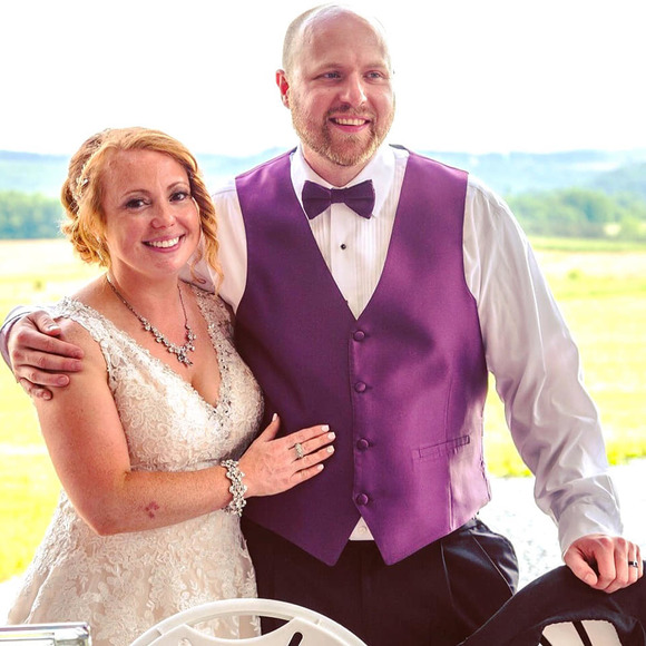 Meet your Posher, Bobbie - Picture 1 of 1